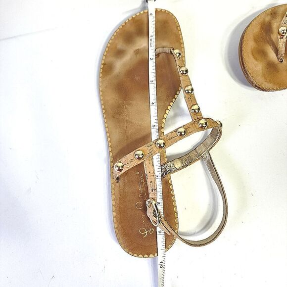 Lilly pulitzer  - Picture 3 of 6